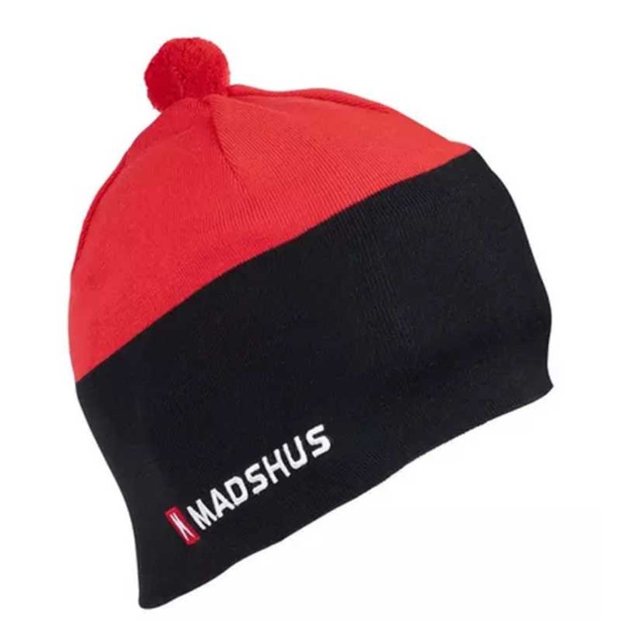 MADSHUS CAPPELLINO ACTIVE